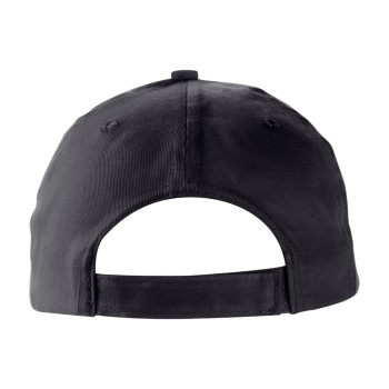 Cappellino Beau