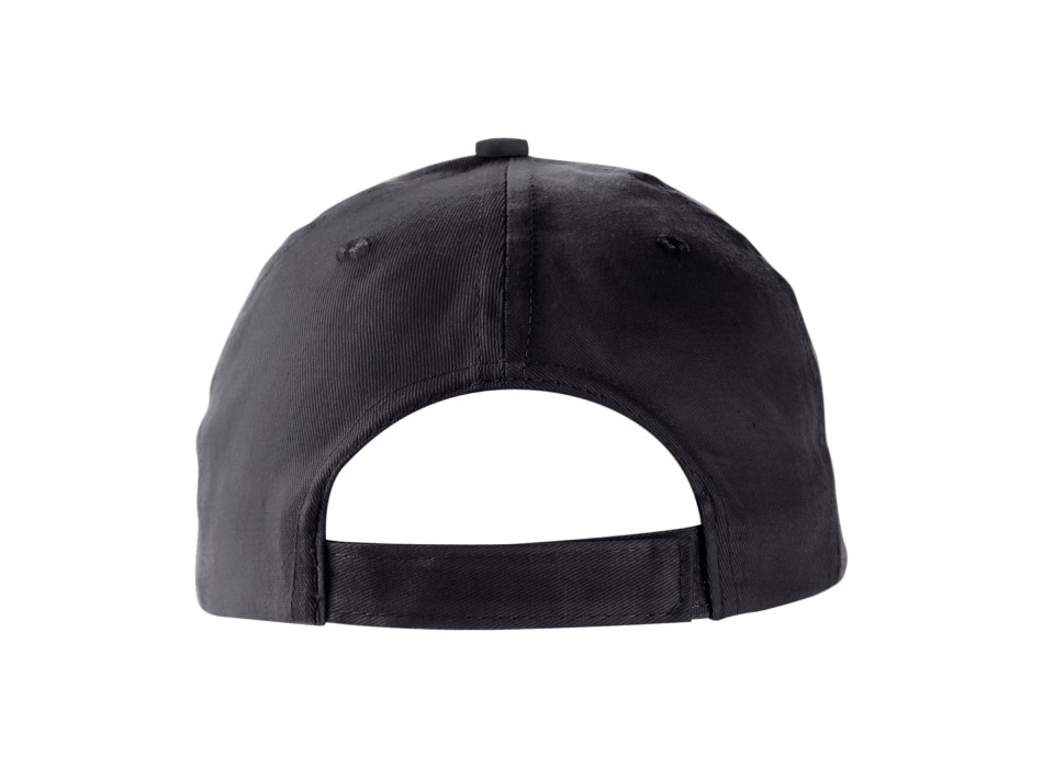 Cappellino Beau