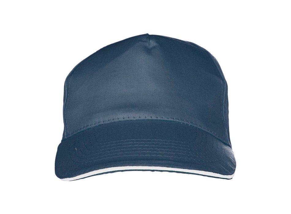 Cappellino Beau