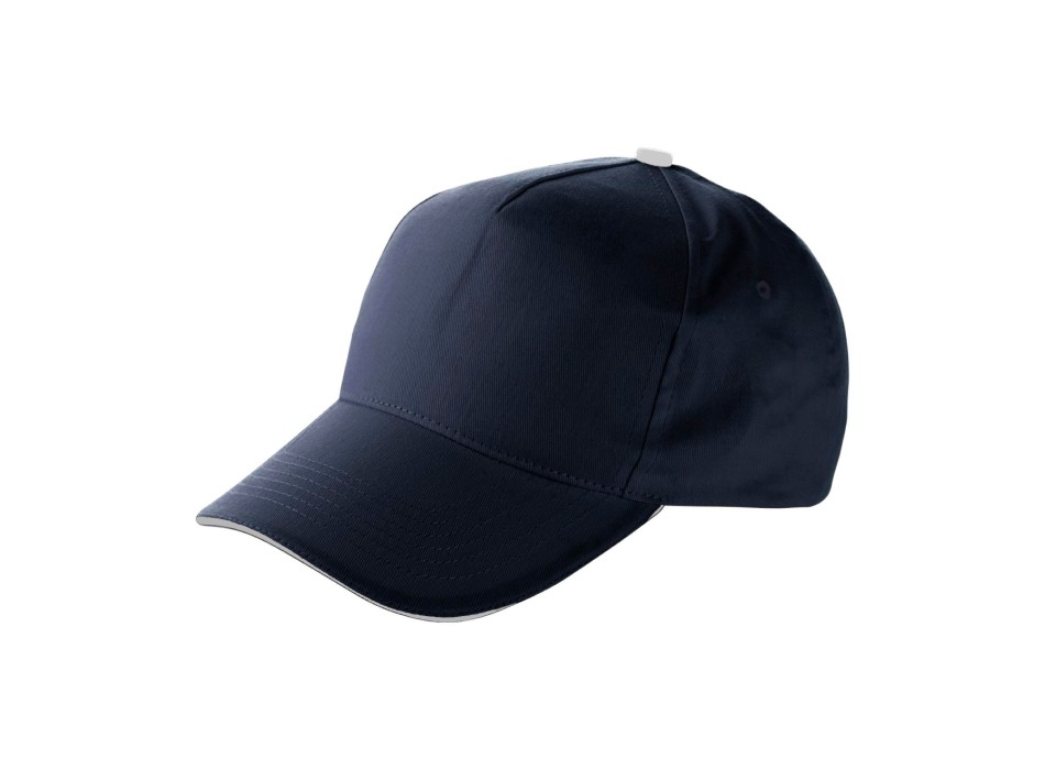 Cappellino Beau
