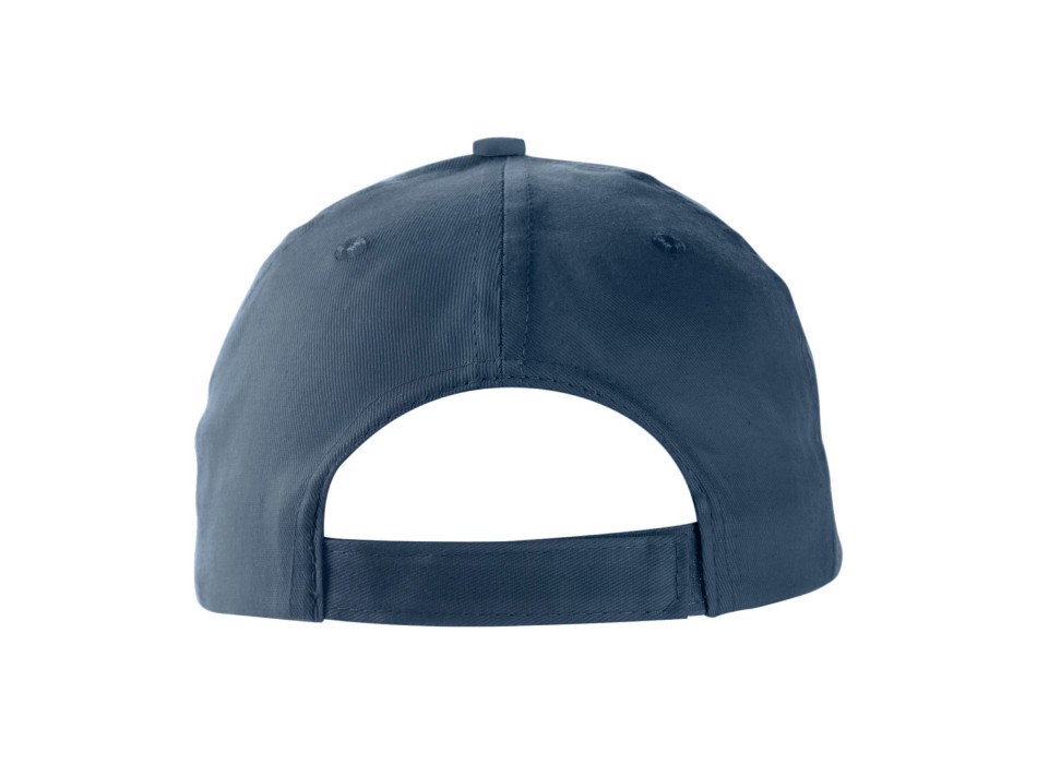 Cappellino Beau