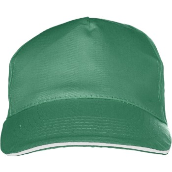 Cappellino Beau