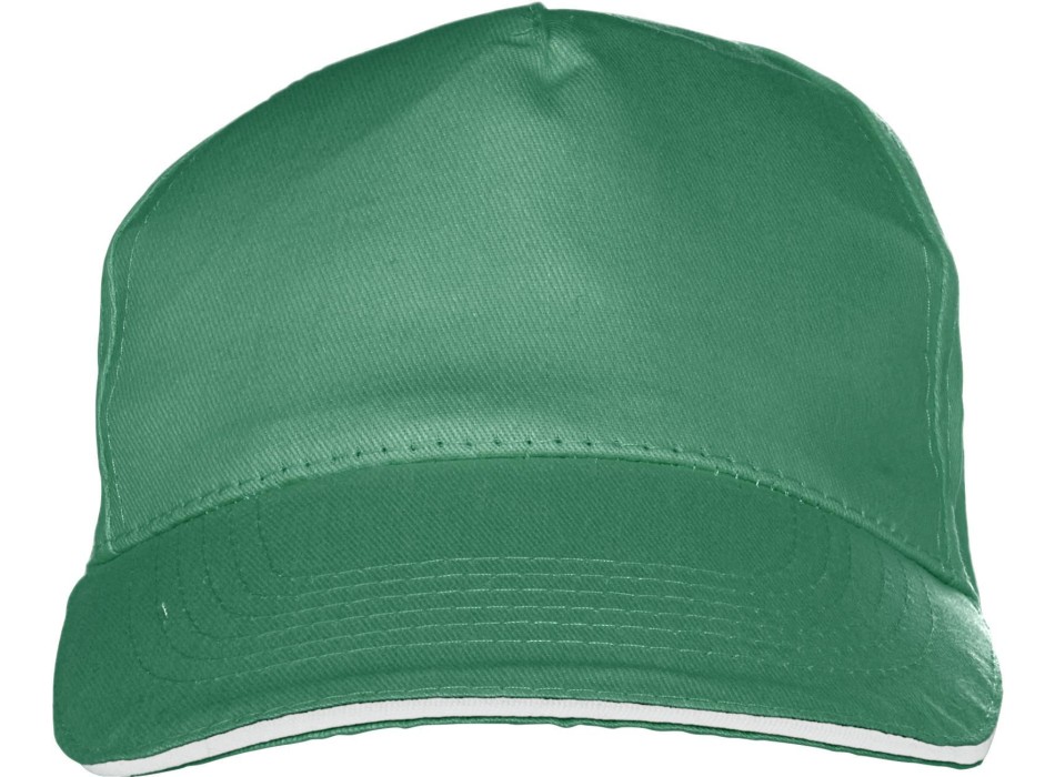 Cappellino Beau