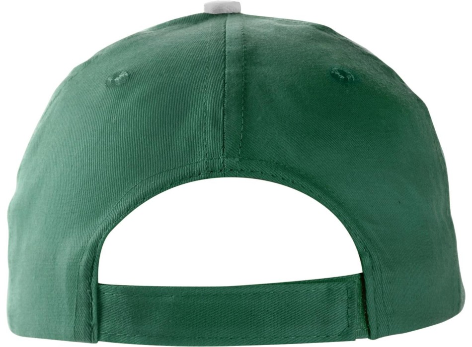 Cappellino Beau
