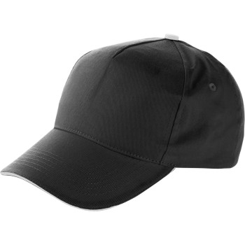 Cappellino Beau