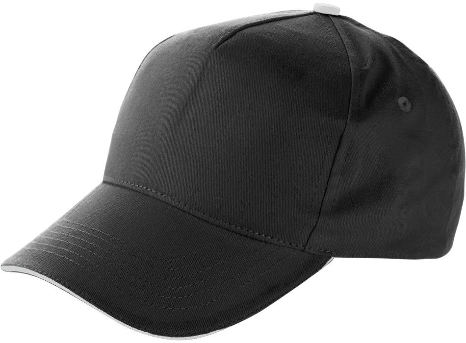 Cappellino Beau