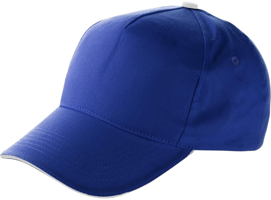 Cappellino Beau
