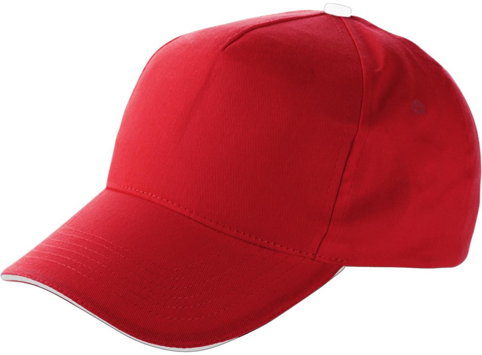 Cappellino Beau