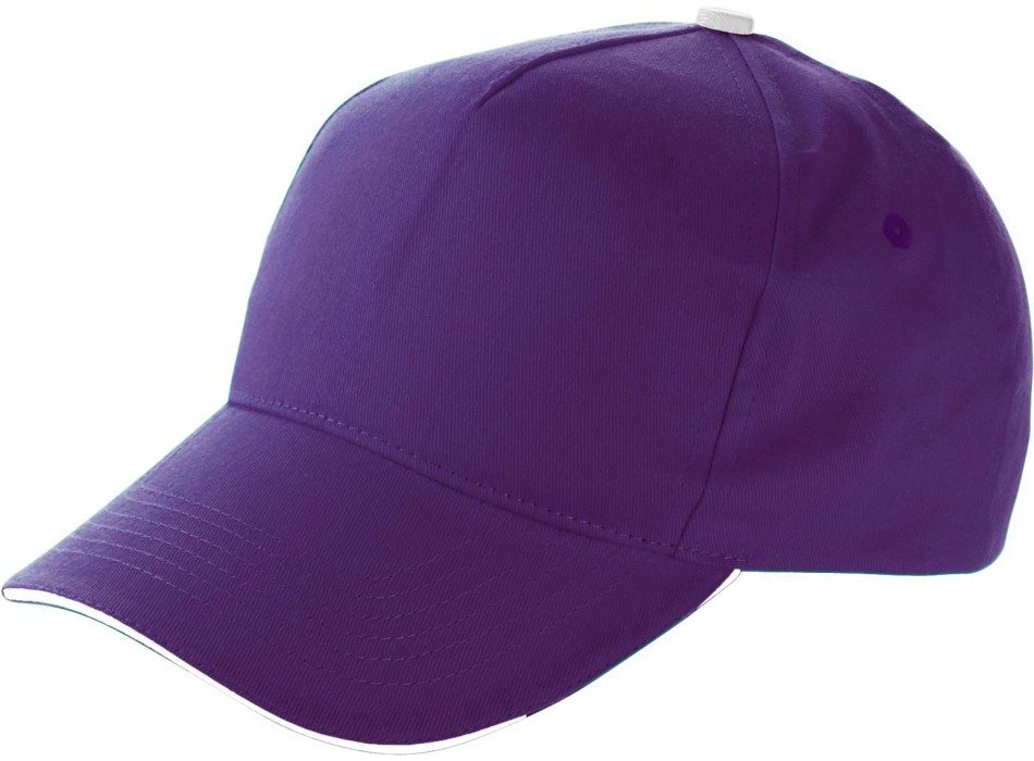 Cappellino Beau