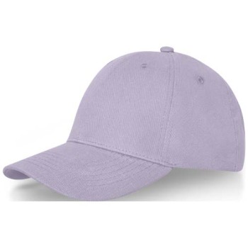 Cappellino Davis a 6 pannelli