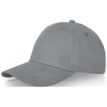 Cappellino Davis a 6 pannelli