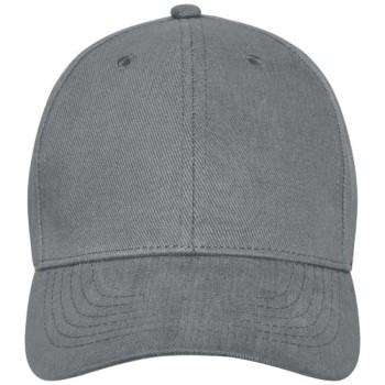 Cappellino Davis a 6 pannelli