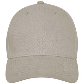 Cappellino Davis a 6 pannelli