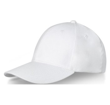 Cappellino Davis a 6 pannelli