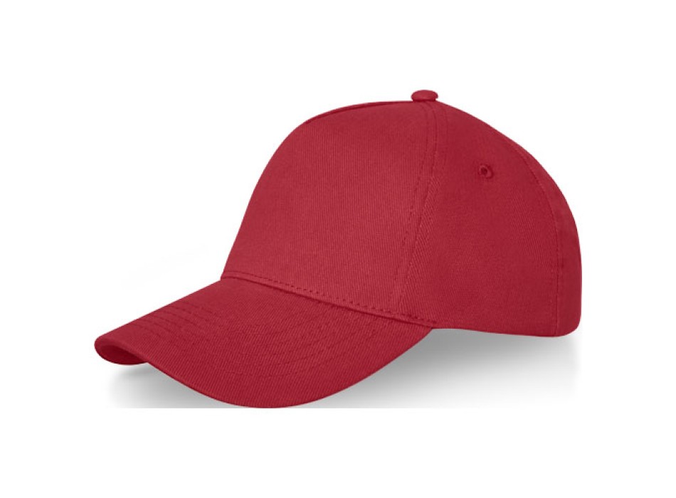 Cappellino Doyle a 5 pannelli