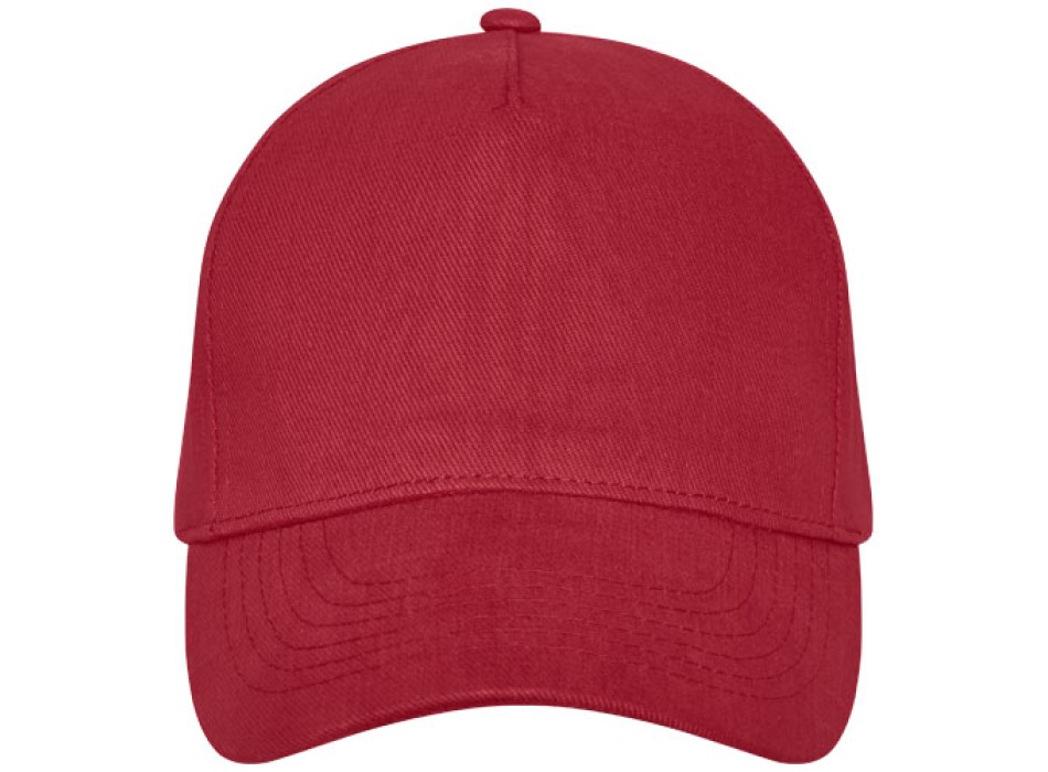 Cappellino Doyle a 5 pannelli