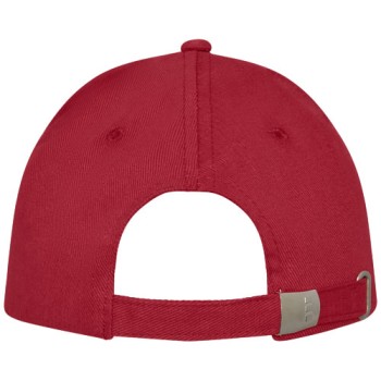 Cappellino Doyle a 5 pannelli