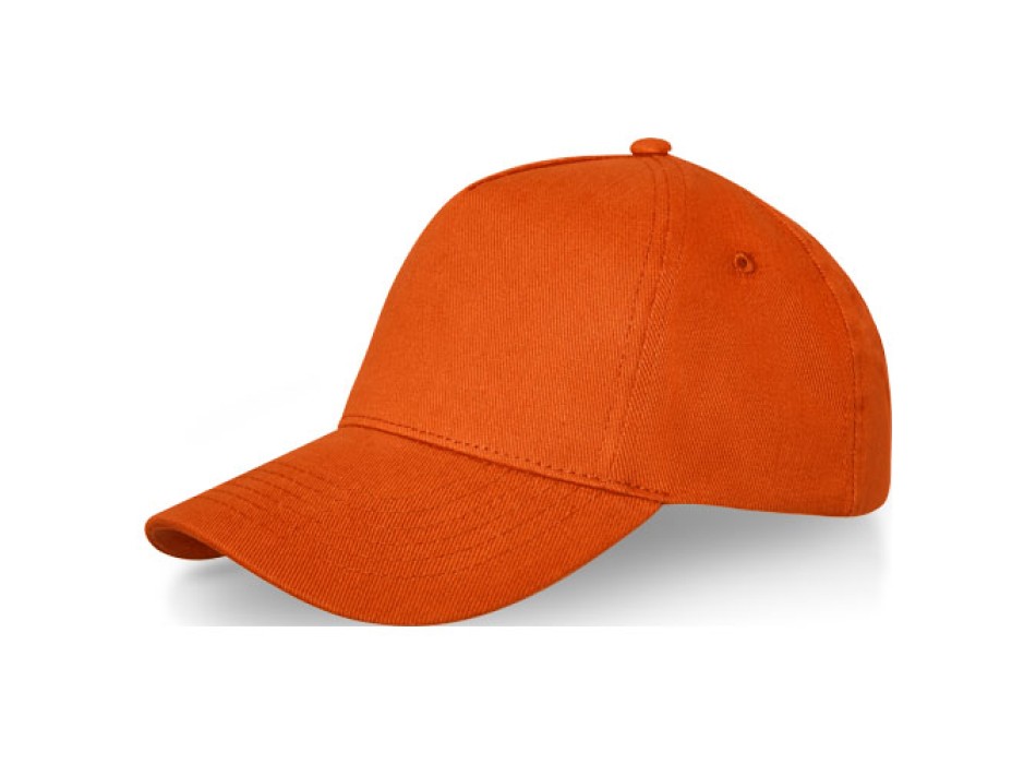 Cappellino Doyle a 5 pannelli