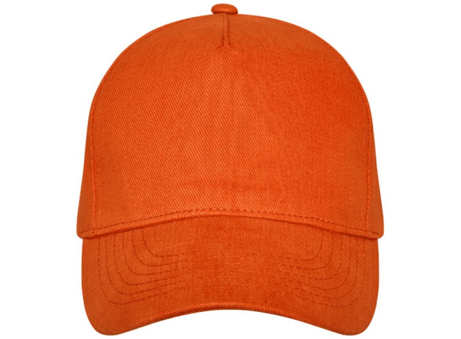 Cappellino Doyle a 5 pannelli