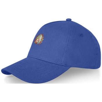 Cappellino Doyle a 5 pannelli