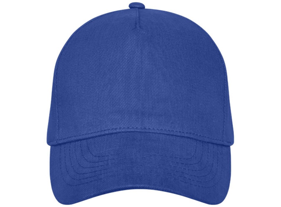Cappellino Doyle a 5 pannelli