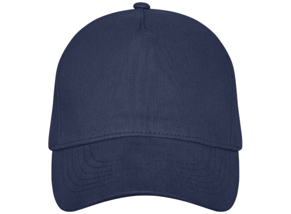 Cappellino Doyle a 5 pannelli
