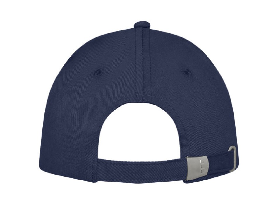 Cappellino Doyle a 5 pannelli