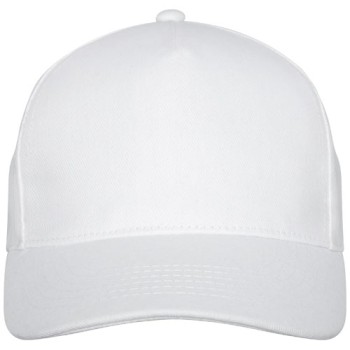 Cappellino Doyle a 5 pannelli