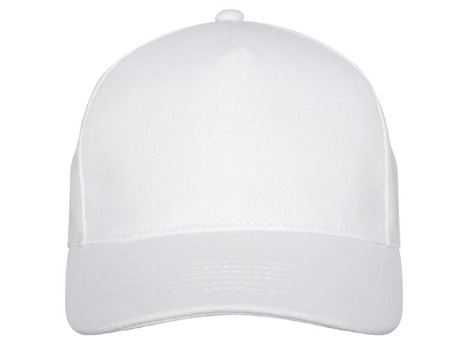 Cappellino Doyle a 5 pannelli