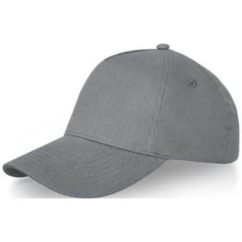 Cappellino Doyle a 5 pannelli