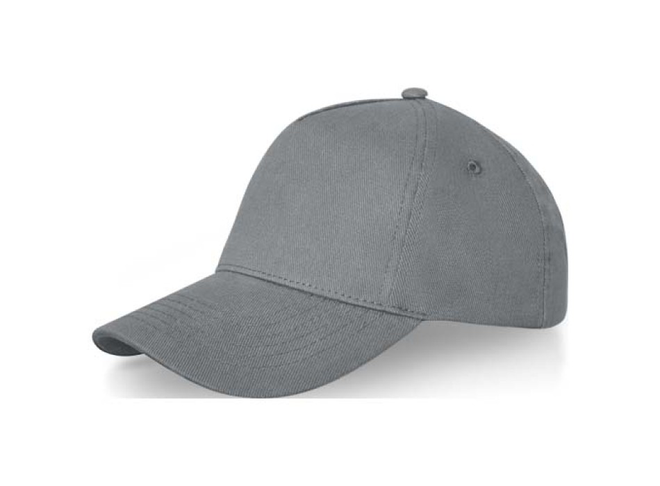 Cappellino Doyle a 5 pannelli