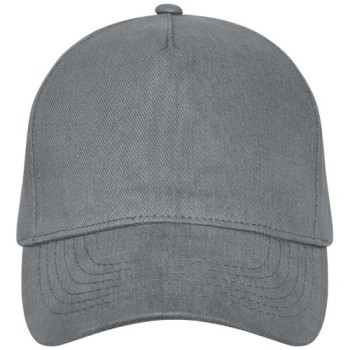 Cappellino Doyle a 5 pannelli