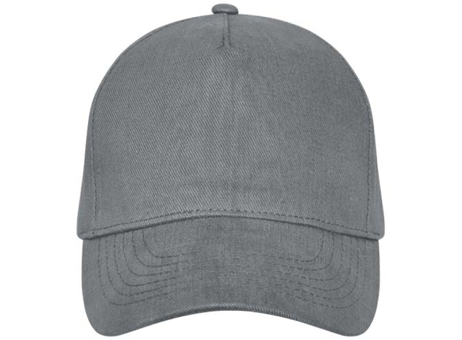 Cappellino Doyle a 5 pannelli