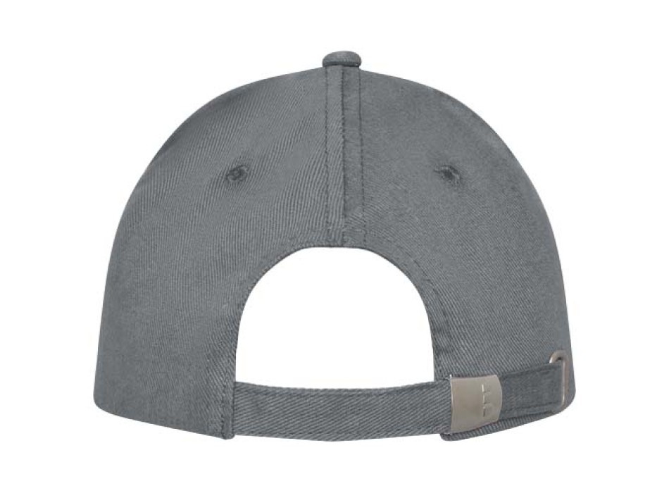 Cappellino Doyle a 5 pannelli