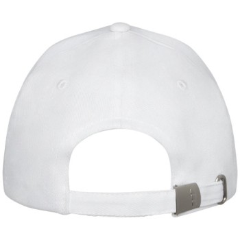 Cappellino Doyle a 5 pannelli