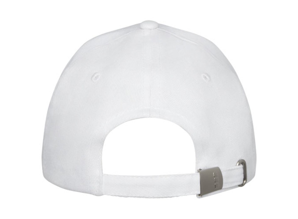 Cappellino Doyle a 5 pannelli