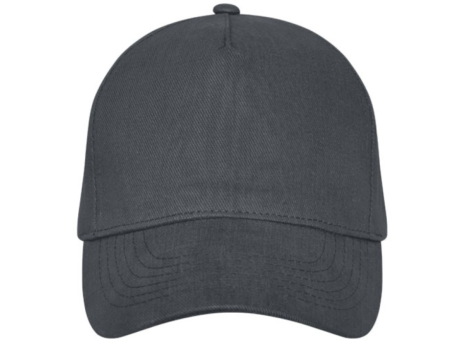 Cappellino Doyle a 5 pannelli