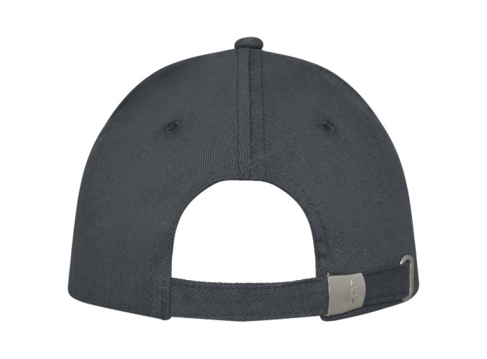 Cappellino Doyle a 5 pannelli