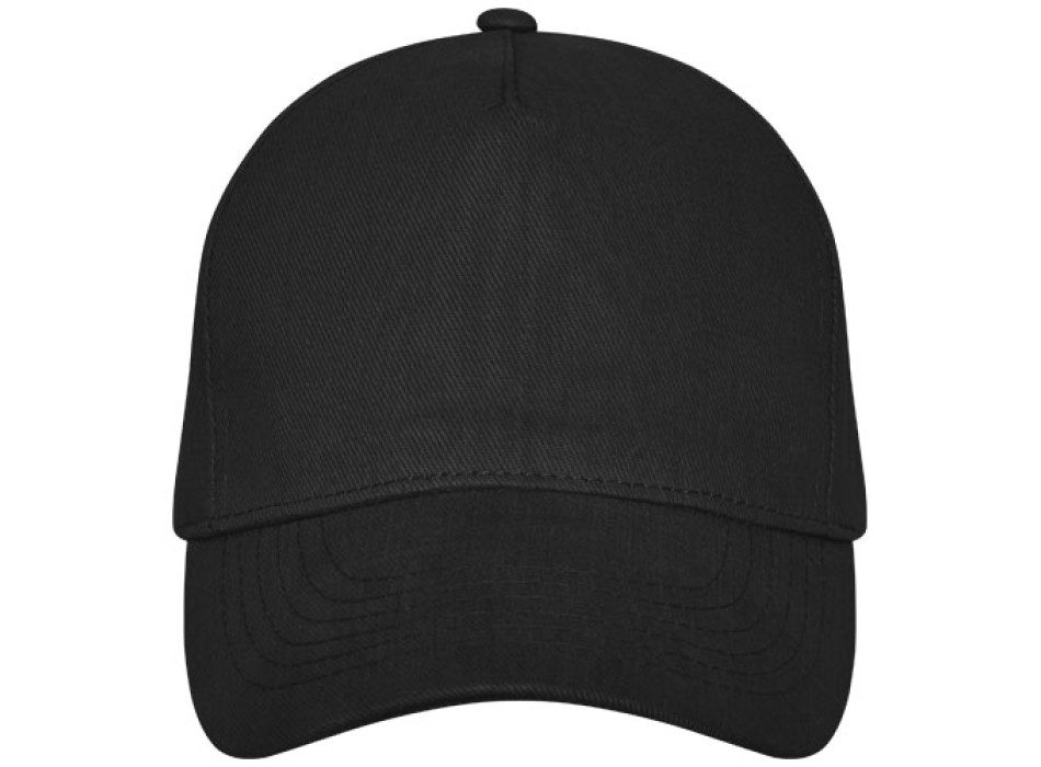 Cappellino Doyle a 5 pannelli