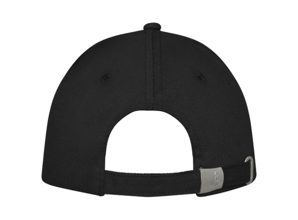 Cappellino Doyle a 5 pannelli