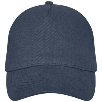 Cappellino Doyle a 5 pannelli