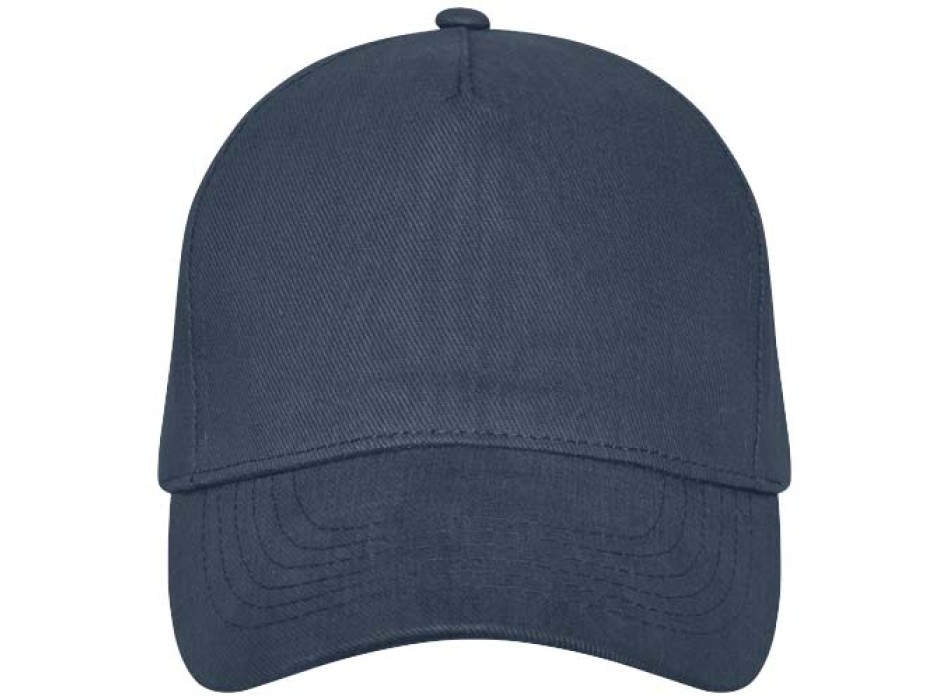 Cappellino Doyle a 5 pannelli