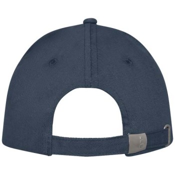 Cappellino Doyle a 5 pannelli