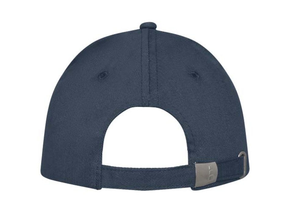 Cappellino Doyle a 5 pannelli