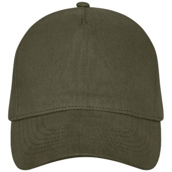 Cappellino Doyle a 5 pannelli