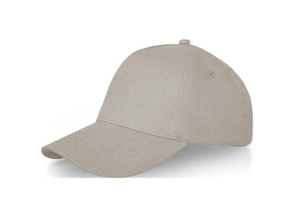 Cappellino Doyle a 5 pannelli