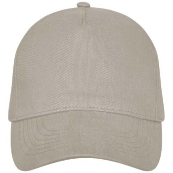 Cappellino Doyle a 5 pannelli