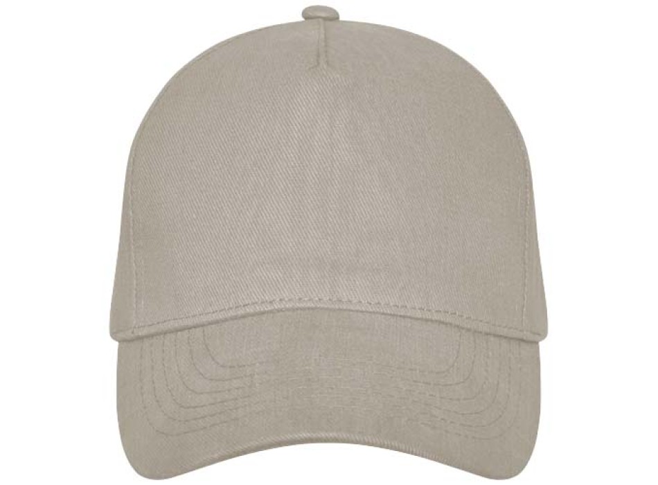 Cappellino Doyle a 5 pannelli