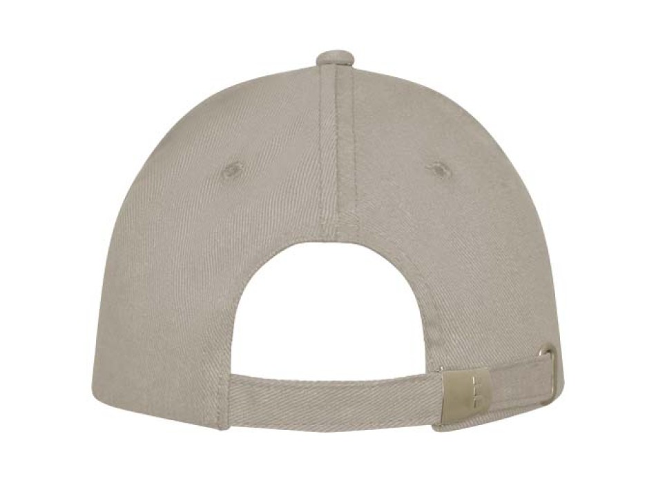 Cappellino Doyle a 5 pannelli