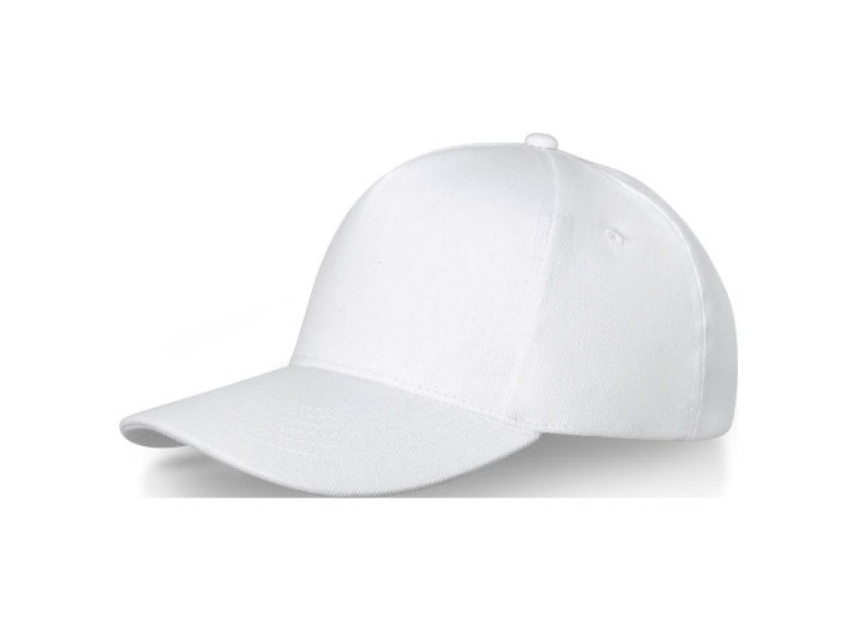 Cappellino Doyle a 5 pannelli